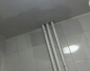 孙吴卫生间漏水检测电话