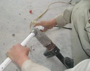 孙吴漏水维修电话