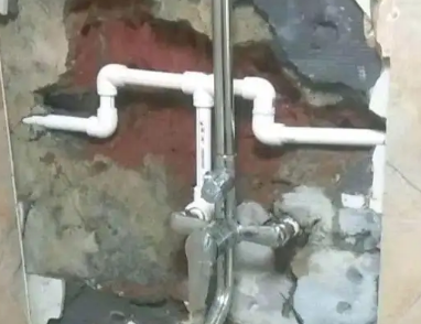 孙吴卫生间漏水检测电话