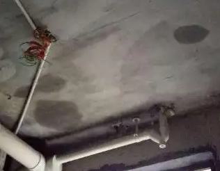 孙吴漏水维修电话