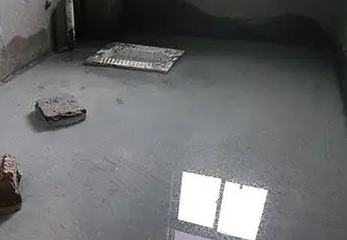孙吴卫生间漏水检测多少钱