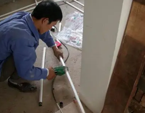 孙吴卫生间漏水维修公司为您专业分享一下孙吴水管维修的一些情况