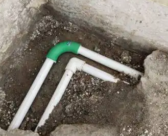 孙吴卫生间漏水维修公司为您专业分享下孙吴水管维修多少钱