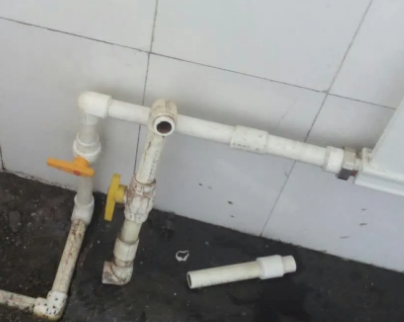 孙吴查漏水哪家好