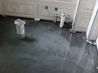 孙吴卫生间漏水维修公司为您专业分下下孙吴卫生间防水的时候哪些部位需要进行施工