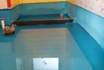 孙吴卫生间防水多少钱