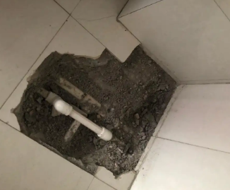孙吴查漏水哪家好