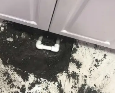 孙吴查漏水哪家好