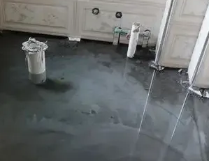 孙吴卫生间漏水维修公司为您专业分享下孙吴卫生间漏水检测的知识点