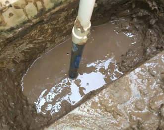 孙吴卫生间漏水维修公司为您专业解答一下孙吴查漏水的原因