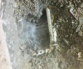 孙吴查漏水哪家好