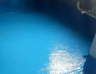 孙吴卫生间防水哪家好