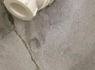 孙吴卫生间漏水检测哪家好